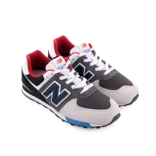 Sapatilha NEW BALANCE 574