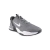 Sapatilha Nike AIR MAX ALPHA TRAINER 5