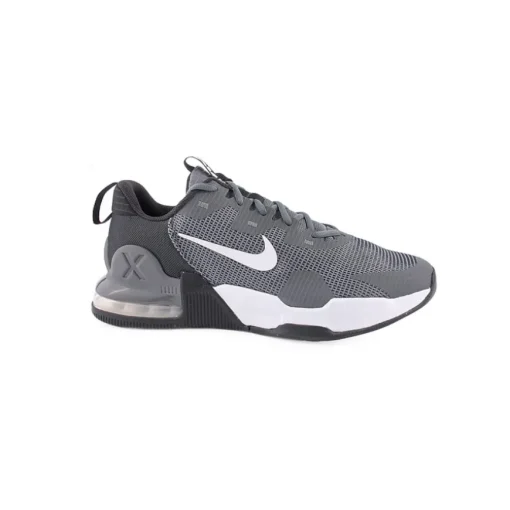 Sapatilha Nike AIR MAX ALPHA TRAINER 5