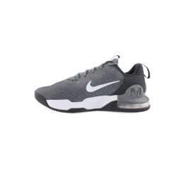 Sapatilha Nike AIR MAX ALPHA TRAINER 5
