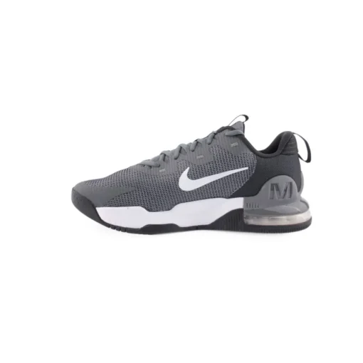 Sapatilha Nike AIR MAX ALPHA TRAINER 5