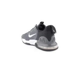Sapatilha Nike AIR MAX ALPHA TRAINER 5