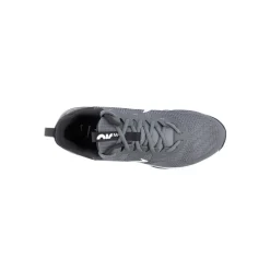 Sapatilha Nike AIR MAX ALPHA TRAINER 5