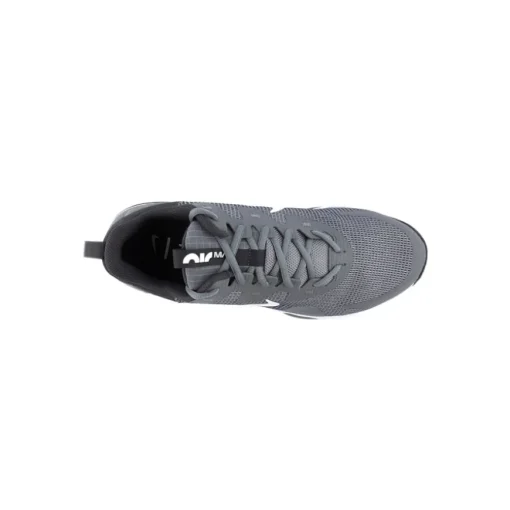 Sapatilha Nike AIR MAX ALPHA TRAINER 5
