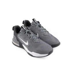 Sapatilha Nike AIR MAX ALPHA TRAINER 5