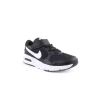 Sapatilha NIKE Air Max SC