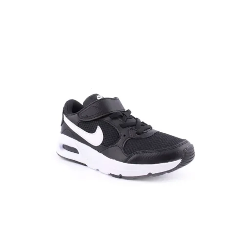 Sapatilha NIKE Air Max SC