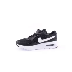 Sapatilha NIKE Air Max SC
