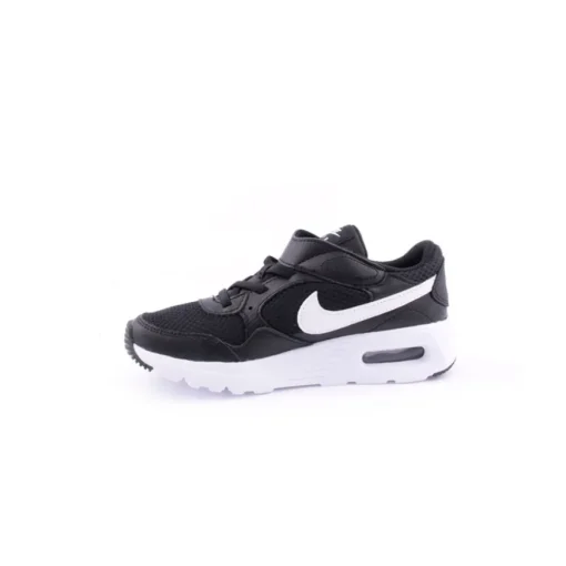 Sapatilha NIKE Air Max SC