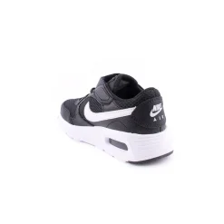 Sapatilha NIKE Air Max SC