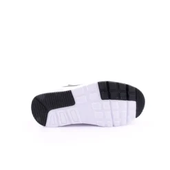 Sapatilha NIKE Air Max SC