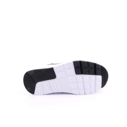 Sapatilha NIKE Air Max SC