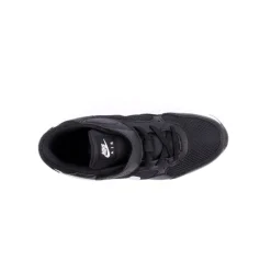 Sapatilha NIKE Air Max SC