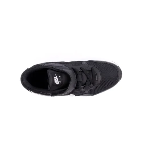 Sapatilha NIKE Air Max SC