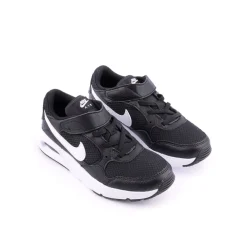 Sapatilha NIKE Air Max SC