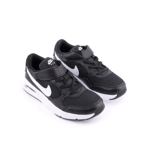 Sapatilha NIKE Air Max SC