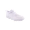 Sapatilha Nike  Borough Low Recraft