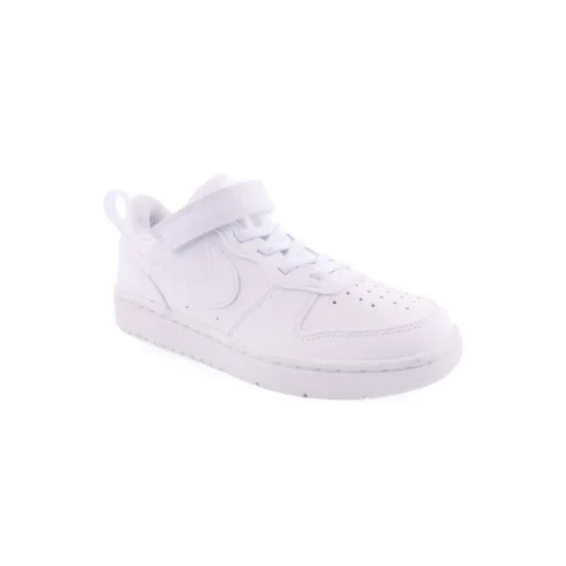 Sapatilha Nike  Borough Low Recraft