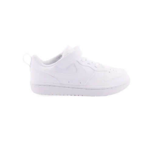 Sapatilha Nike  Borough Low Recraft