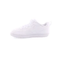 Sapatilha Nike  Borough Low Recraft