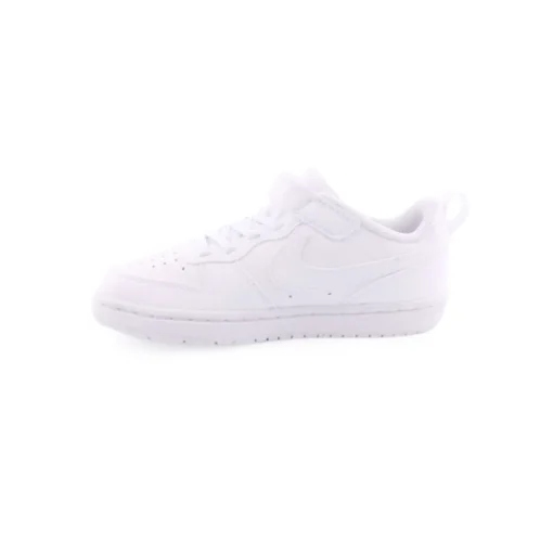 Sapatilha Nike  Borough Low Recraft