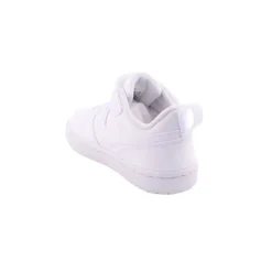 Sapatilha Nike  Borough Low Recraft