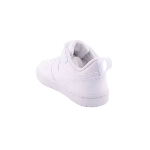 Sapatilha Nike  Borough Low Recraft