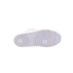 Sapatilha Nike  Borough Low Recraft
