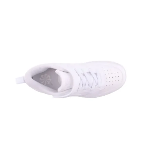 Sapatilha Nike  Borough Low Recraft