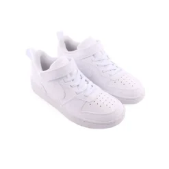 Sapatilha Nike  Borough Low Recraft