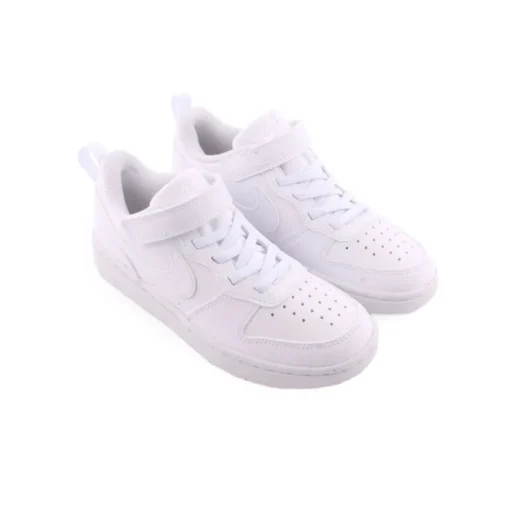 Sapatilha Nike  Borough Low Recraft