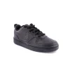 Sapatilha NIKE Court Borough Low