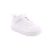 Sapatilha NIKE Court Borough Low Recraft