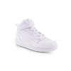 Sapatilha NIKE Court Borough Mid 2