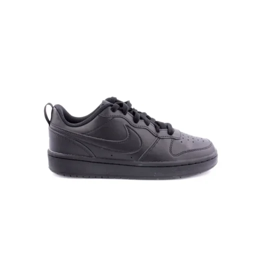 Sapatilha NIKE Court Borough Low