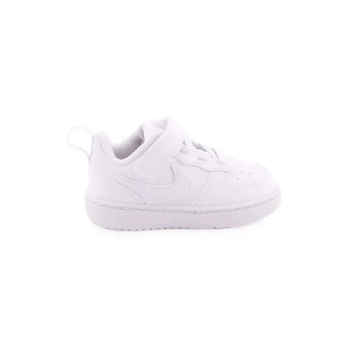 Sapatilha NIKE Court Borough Low Recraft