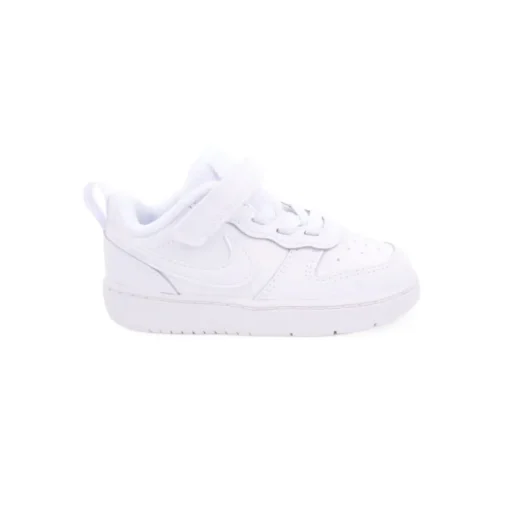 Sapatilha NIKE COURT BOROUGH LOW 2