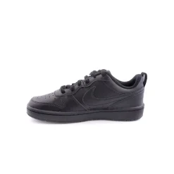 Sapatilha NIKE Court Borough Low