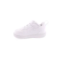Sapatilha NIKE Court Borough Low Recraft