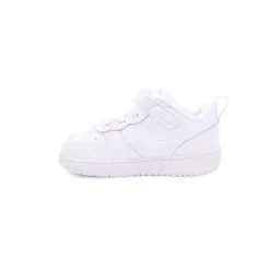 Sapatilha NIKE COURT BOROUGH LOW 2