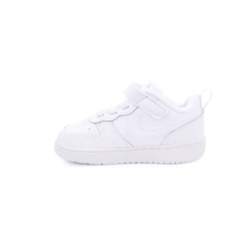 Sapatilha NIKE COURT BOROUGH LOW 2
