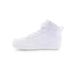Sapatilha NIKE Court Borough Mid 2