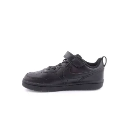 Sapatilha NIKE Court Borough Low 2