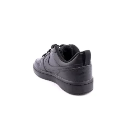 Sapatilha NIKE Court Borough Low
