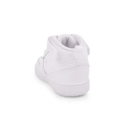 Sapatilha NIKE Court Borough Mid