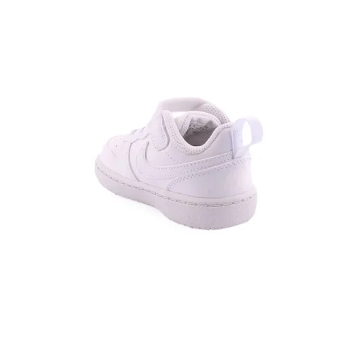 Sapatilha NIKE Court Borough Low Recraft