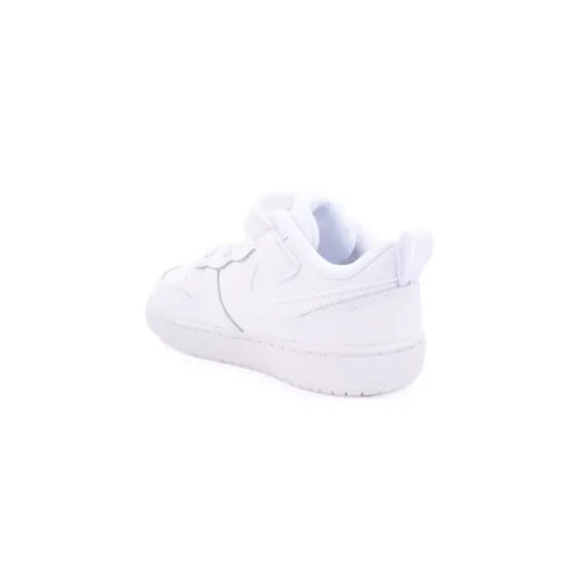 Sapatilha NIKE COURT BOROUGH LOW 2