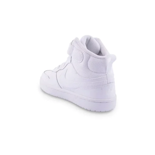 Sapatilha NIKE Court Borough Mid 2