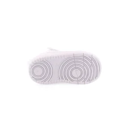 Sapatilha NIKE Court Borough Low Recraft
