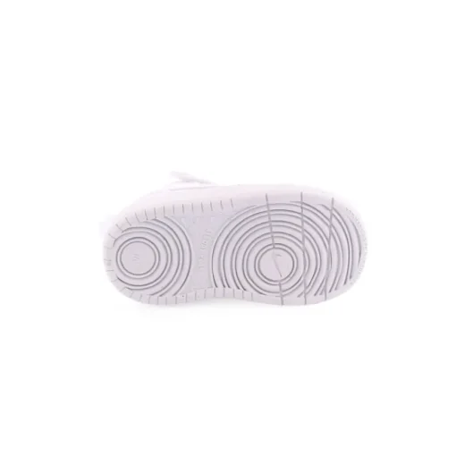 Sapatilha NIKE Court Borough Low Recraft